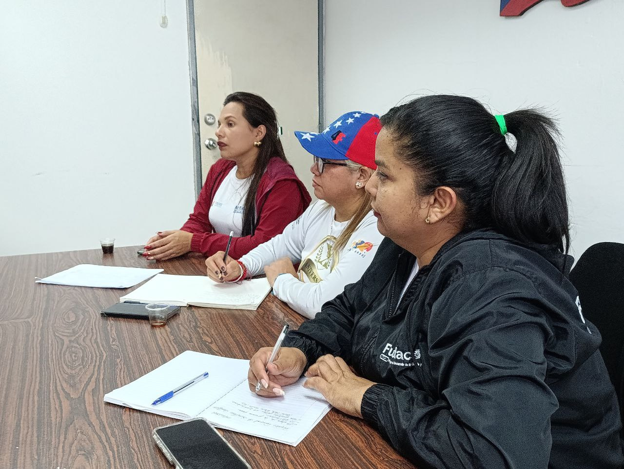 Plan de Territorialización del Programa Nacional Semilleros Científicos arrancará en 19 instituciones educativas de Sucre